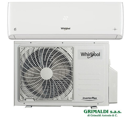 Spicr309w whirlpool - spicr309w,