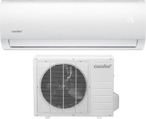 Comfee climatizzatore inverter - comfee,