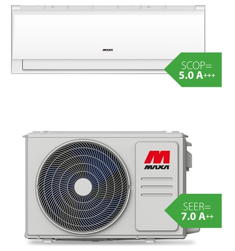 Condizionatore lys monosplit - condizionatore,
