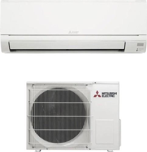 Climatizzatore inverter 9000 - climatizzatore,