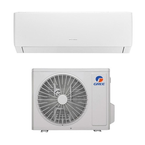 Condizionatore climatizzatore - condizionatore,