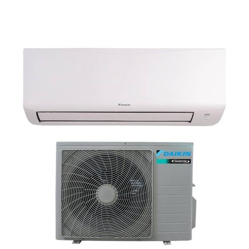 Condizionatore daikin sensira - condizionatore,