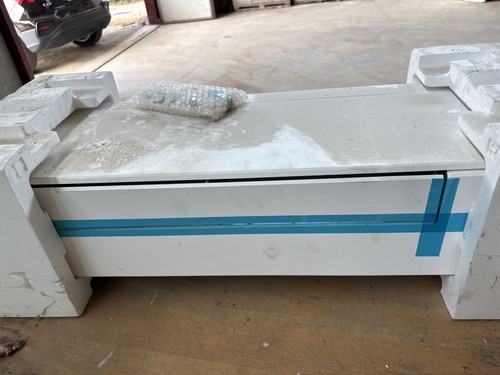 Condizionatore daikin inverter - condizionatore,