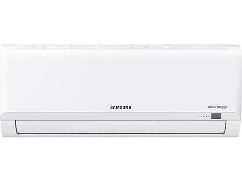 Condizionatore samsung unita - samsung, unita'