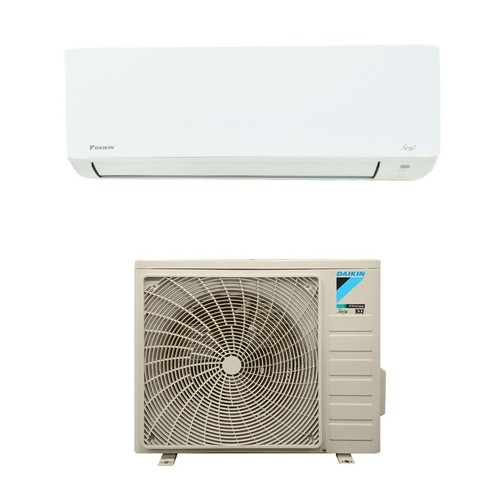 Daikin atxc25e arxc25e - daikin, atxc25e/arxc25e