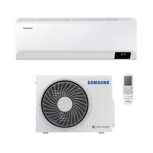Samsung condizionatore - samsung,