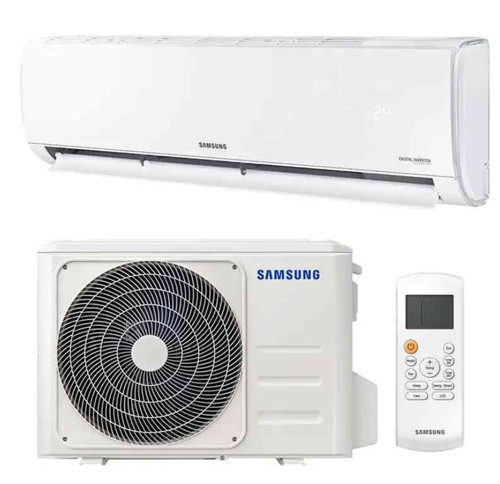 Condizionatore samsung ar35 - condizionatore,