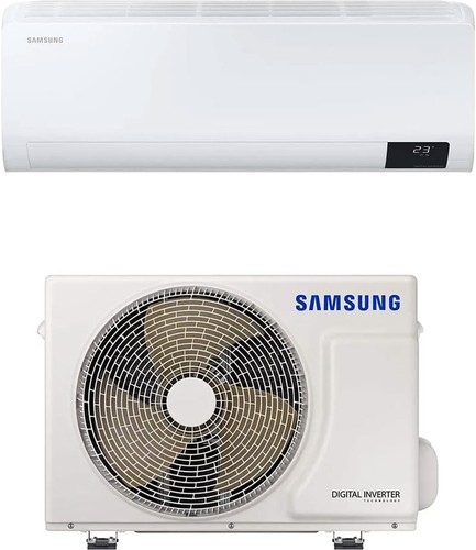 Samsung climatizzatore - samsung,