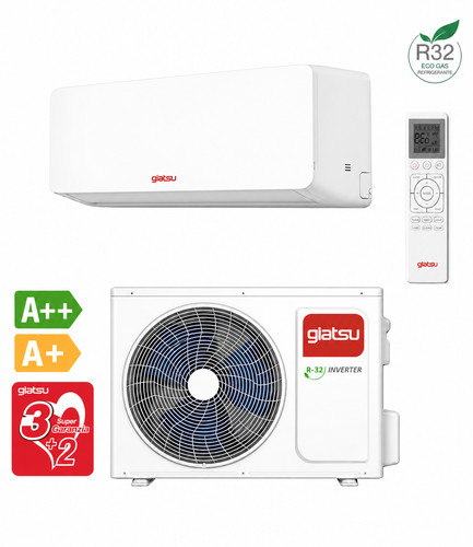 Condizionatore 9000 btu - condizionatore,