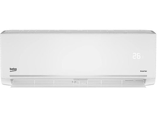 Condizionatore beko unita - beko, unita'