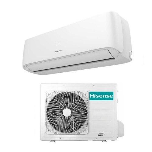 Climatizzatore condizionatore - climatizzatore,