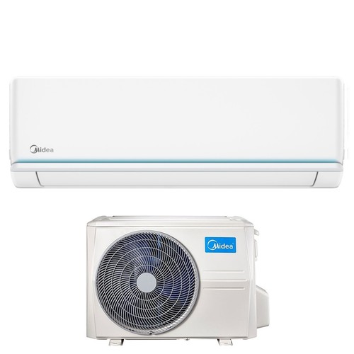 Climatizzatore condizionatore - climatizzatore,
