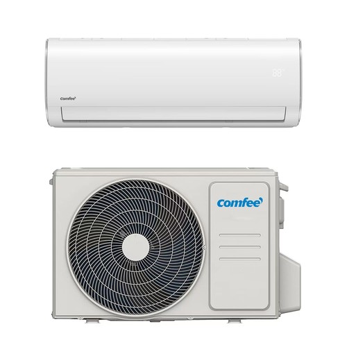Comfee condizionatore - comfee,