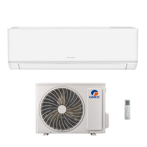 Condizionatore cosmo 9000 - 9000, btu