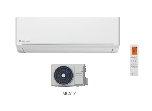 Climatizzatore condizionatore - climatizzatore,