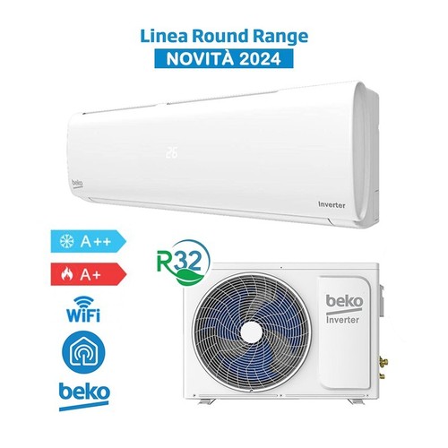 Beko behpc090 behpc091 - beko,