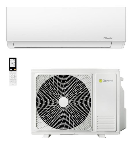 Climatizzatore condizionatore - climatizzatore,