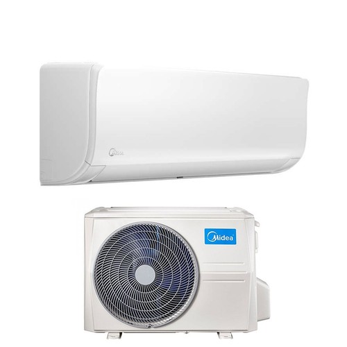 Climatizzatore condizionatore - climatizzatore,