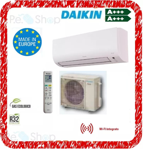 Daikin atxd25a arxd25a - daikin, atxd25a/arxd25a